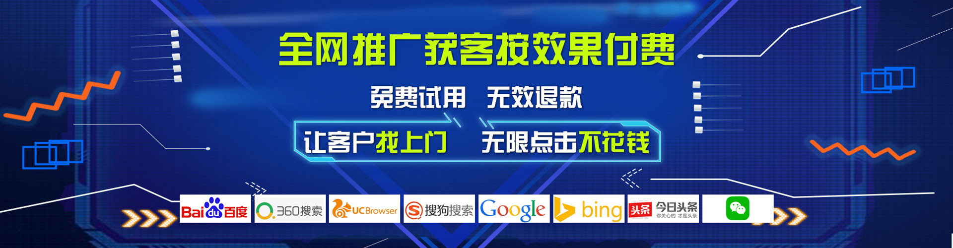 都昌竞价托管