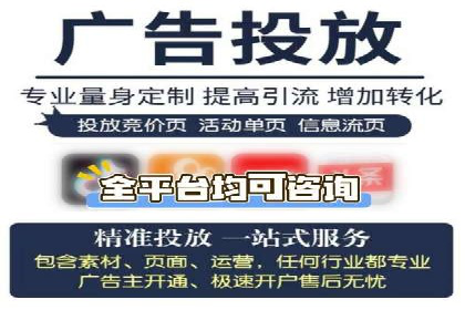 案例对比：不同SEM外包公司优劣分析